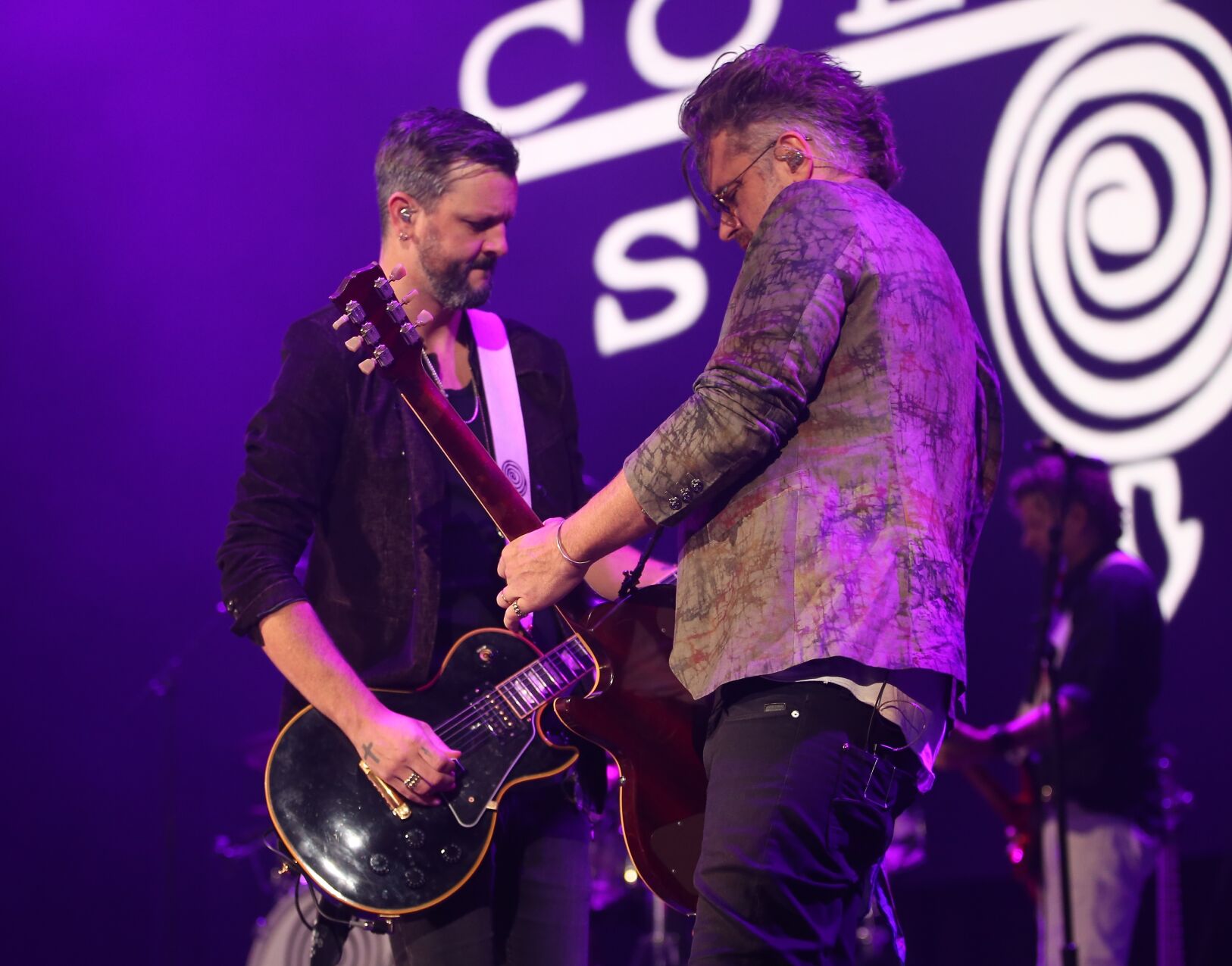 Collective Soul